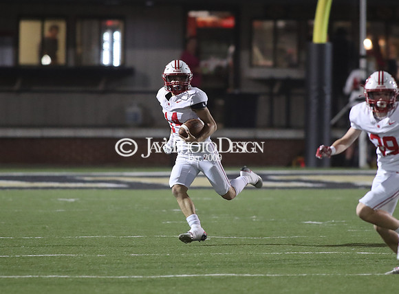 Harding Academy @ Nettleton 10-25-24_JWM_0882