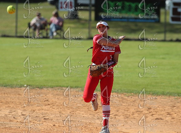 Atkins @ Glen Rose softball (Senior Night) 4-17-25_JWM_0555