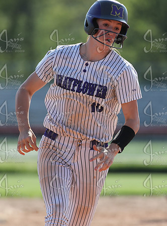 Mayflower @ Glen Rose 4-10-25_JWM_0121