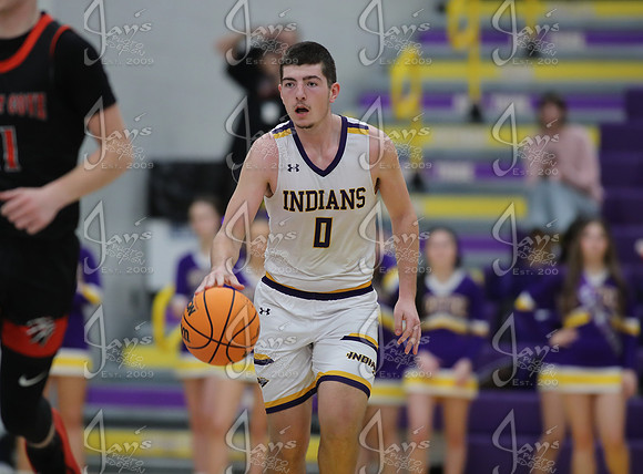 Magnet Cove @ Poyen Sr. Boys 2-14-25_JWM_1761