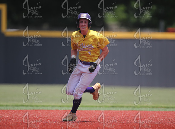 Taylor vs. St. Joseph (AAA 1A State Final) 5-22-25_JWM_0161