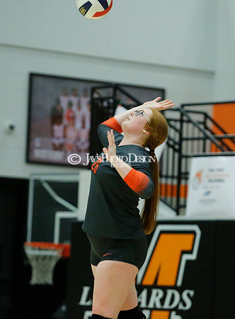 Jessieville @ Malvern 9-19-22_JWM_0364