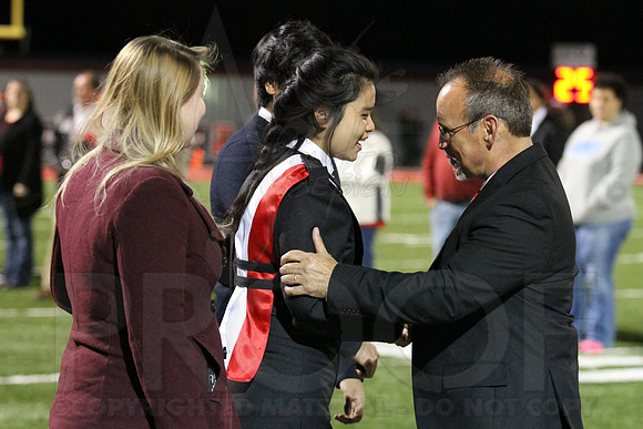Episcopal @ Harmony Grove 10-31-2014 (©Justin Manning) JWM_142
