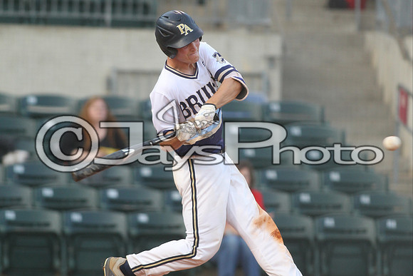 Pulaski Academy vs. Maumelle 4-12-17_JWM_00668