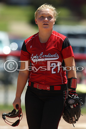 Harding Academy vs. Harmony Grove (3A Regionals) 5-5-17_JWM00126