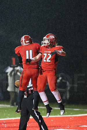 Smackover @ Glen Rose 12-13-13 (©Justin Manning) JWM_0220