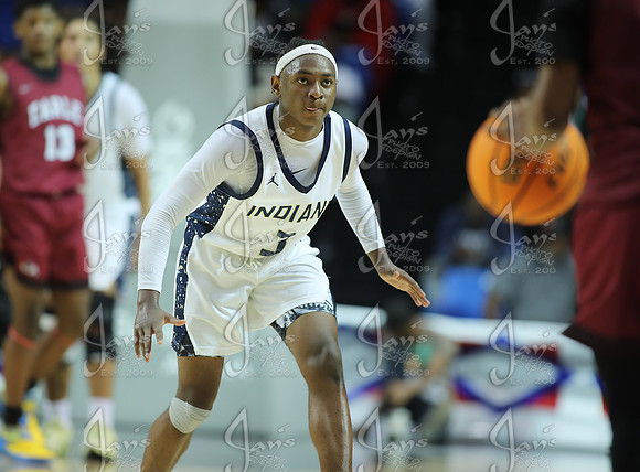Marked Tree vs. Earle (AAA 1A State Final) 3-15-25 _JWM_0536