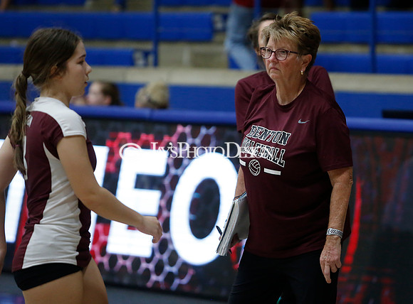 Benton @ Lakeside 9-20-22_JWM_JWM_0305