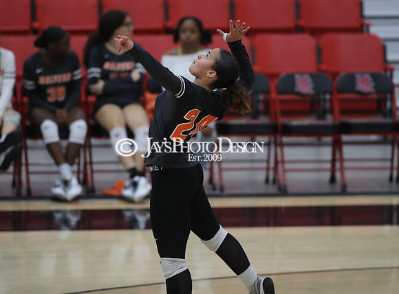 Malvern @ Harmony Grove (Freshman) 9-16-24_JWM_0204