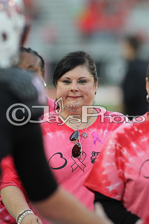 South Alabama @ Arkansas State 10-15-16_JWM_0428