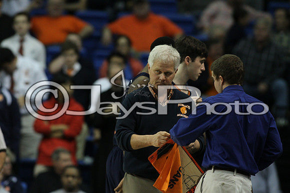 Monticello vs Subiaco 4A Boys State Finals 3-13-2015 (©Justin Manning) JWM_086