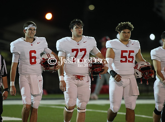 Harding Academy @ Nettleton 10-25-24_JWM_0004