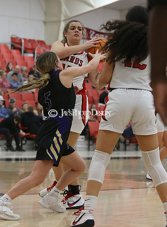 Centerpoint @ Harmony Grove girls 1-20-22_JWM_0426
