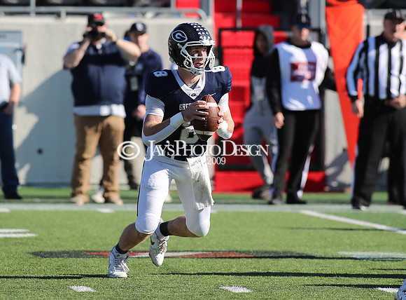 Shiloh Christian vs. Greenwood (6A State Final) 12-7-24_JWM_0543