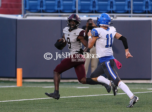 Bismarck vs. Prescott 8-23-22_JWM_0576
