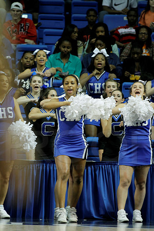 7A Girls State Finals-Fort Smith Northside vs. Conway 3-13-2014 (© Justin Manning) JWM_0027