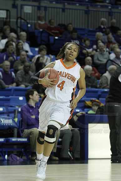 Malvern vs. CAC 4A Girls State Finals 3-13-2014 (© Justin Manning) JWM_0053