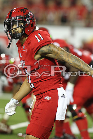 Toledo @ Arkansas State 9-2-16_JWM_0714