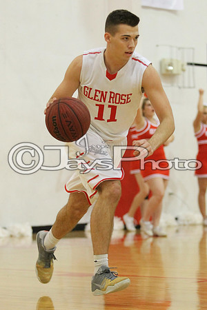 Glen Rose vs. Rose Bud Boys 2-16-17 (5AAA District Tournament)_JWM00041