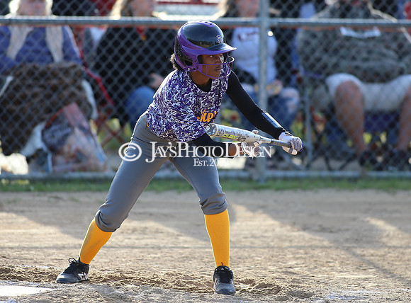 Ashdown @ Glen Rose 4-19-22_Manning_0423