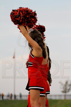 Southern Alabama @ ASU 10-13-12 (Justin Manning)0104