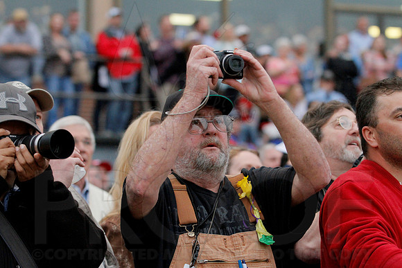 Rebel Stakes 3-15-14 3-15-2014 (© Justin Manning) JWM_0214