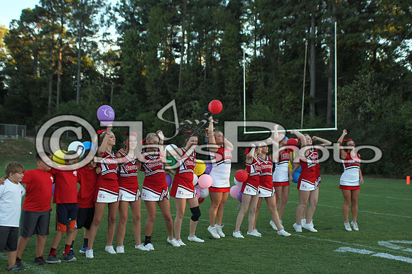 Glen Rose @ Bauxite 9-11-2015 (©Justin Manning) JWM_0091