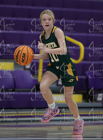 Mountain Pine vs. Ouachita (AAA 2A-4 Regional 3rd place game) 3-1-25_JWM_0121