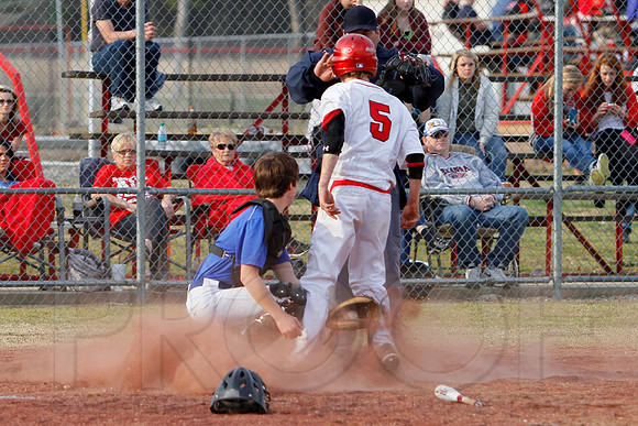 Estem @ Glen Rose 3-28-13 (© Justin Manning) JWM0298