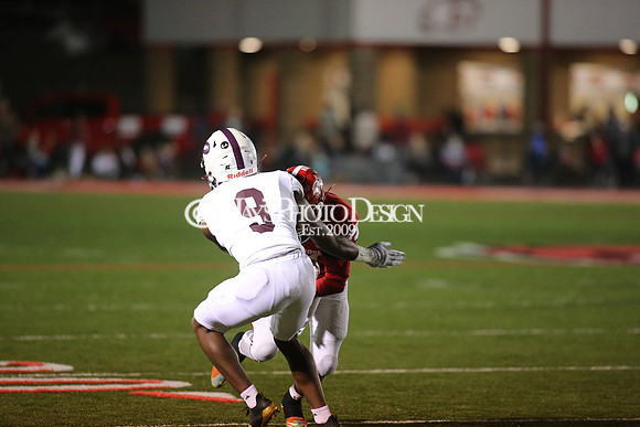 Prescott @ Glen Rose 11-6-20_JWM_0100