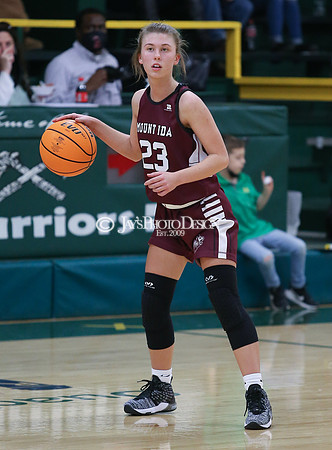 Mount Ida @ Ouachita 12-10-20_JWM_0854