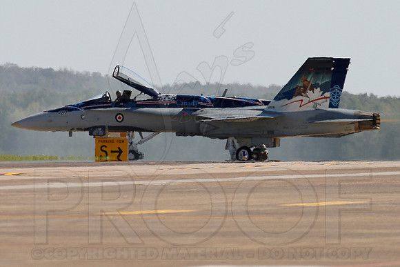 LR Air Show (Blue Angels) 9-9-12 (Justin Manning)0203