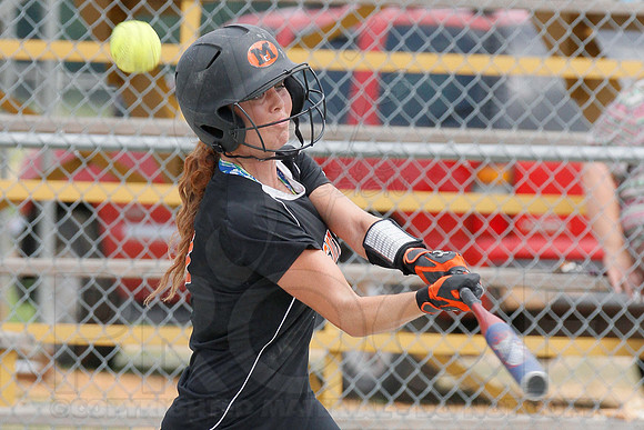 Magnet Cove vs. St. Joesph 5-7-12 Regional Championship Game (Justin Manning)134