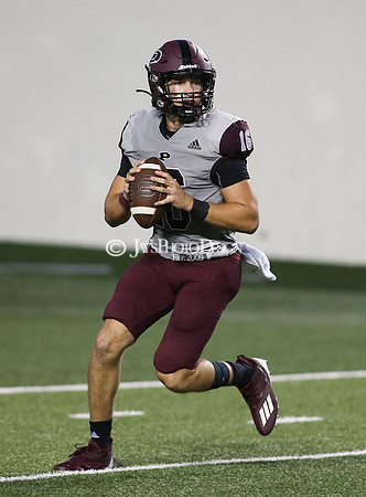 Bismarck vs. Prescott 8-23-22_JWM_0710