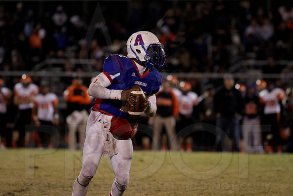 Malvern @ Arkadelphia 11-8-13 (©Justin Manning) JWM_0424