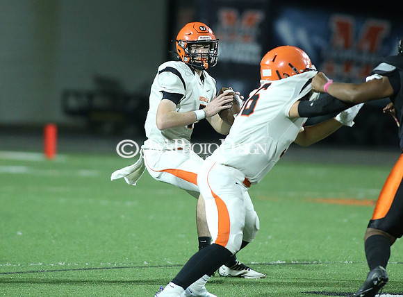 Nashville @ Malvern 10-27-22_JWM_0247