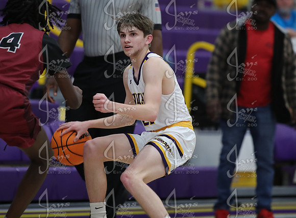 Fordyce @ Poyen Sr. Boys 2-3-25_JWM_0510