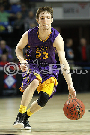 Bay vs. Emerson 1A State Basketball Finals 3-12-2015 (©Justin Manning) JWM_103