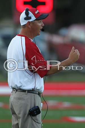 Arkadelphia @ Glen Rose Jr High 9-10-2015 (©Justin Manning) JWM_0030