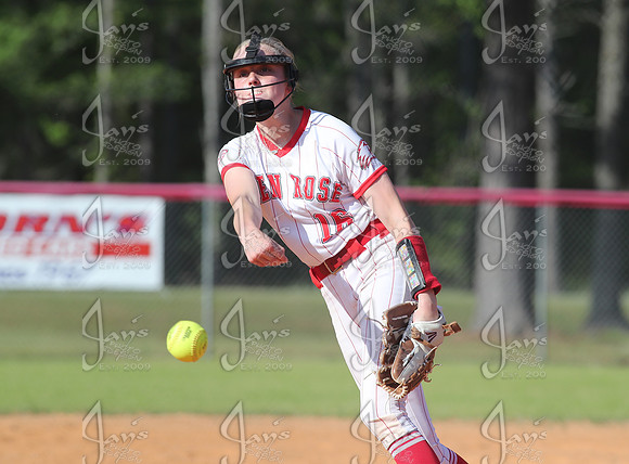 Atkins @ Glen Rose softball (Senior Night) 4-17-25_JWM_0743