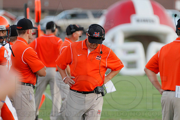 Glen Rose @ Malvern 9-3-12 (Justin Manning)273
