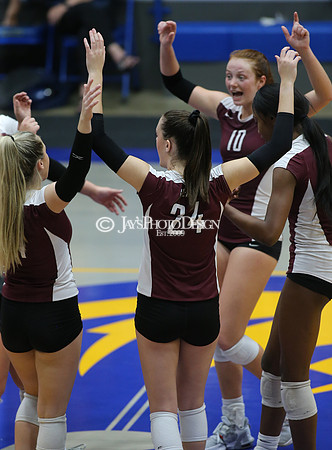 Benton @ Lakeside 9-20-22_JWM_JWM_0967