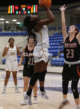 Rison vs. Magnet Cove Girls (Sheridan Holiday Classic) 12-30-21_JWM_0170
