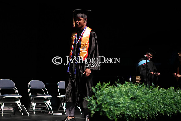 Arkansas State Three Rivers Graduation 5-14-24_JWM_0302