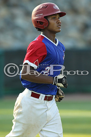 Texarkana, AR Razorbacks vs. Ada, OK Braves 8-5-16_JWM_0895