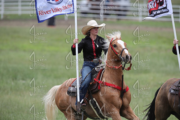 Whiskey Ridge Ranch (Chuckwagon Races) 5-25-25_JWM_069