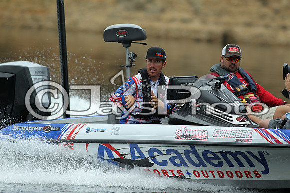 Forrest Wood Cup (Day 2) 8-21-2015 (©Justin Manning) JWM_186