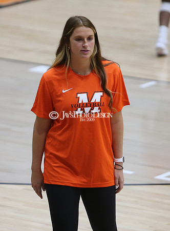 Fountain Lake @ Malvern (JV) 10-1-24_JWM_0317