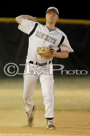 Stuttgart @ Bauxite baseball 3-2-17_JWM00121