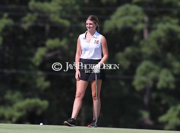High School Golf 8-15-24_JWM_0032